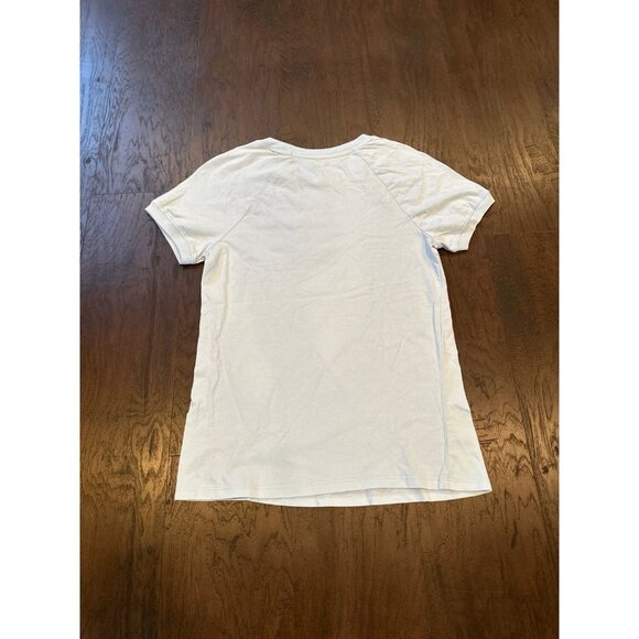 Our Universe Disney The Nightmare Before shirt‎ - Picture 3 of 3